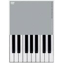 坂本龍一 PLAYING THE PIANO/PLAYING THE PIANO/05 【DVD】