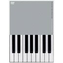 坂本龍一 PLAYING THE PIANO／PLAYING THE PIANO／05 【DVD】