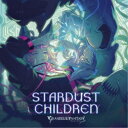 (ゲーム・ミュージック)/STARDUST CHILDREN〜GRANBLUE FANTASY〜 【CD】