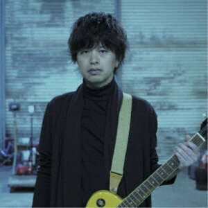 【5/9〜16限定!! 最大3000円OFFクーポン!!】牧野憲人/銀河鉄道/三日月の晩 【CD】