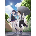 僕の心のヤバイやつ1期&2期BDBOX (初回限定) 【Blu-ray】