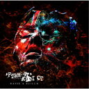 ≪初回仕様≫RAISE A SUILEN/’FIGHT’ ADDICT《Blu-ray付限定盤》 (初回限定) 【CD+Blu-ray】