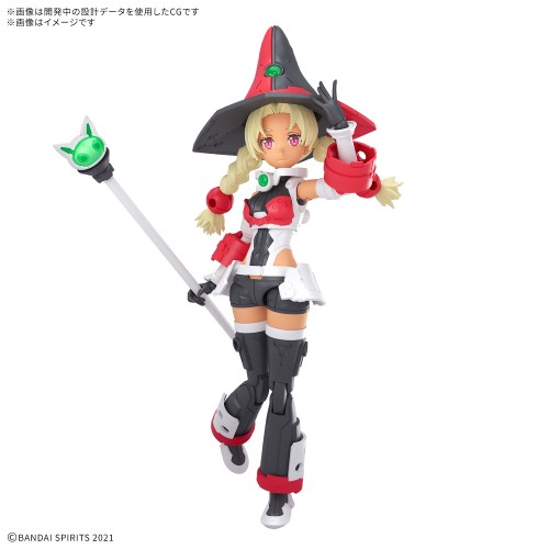 製品画像：22位