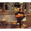 山下和仁/ヘイ・ジュード,イエスタデイ 【CD】