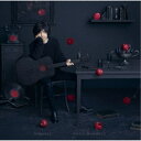 宮本浩次/ROMANCE《通常盤》 【CD】 宮本浩次/ROMANCE《通常盤》 【CD】