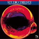 ジム・ホール/スタジオ・トリエステ-スワン・レイク(白鳥の湖)- 【CD】