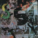 【8/25限定! 2000円OFFクーポン!!】高橋悠治/サティ:ピアノ作品集(1) 【CD】