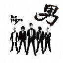 THE TOKYO^j yCDz