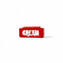 CREAM/Sounds Good《通常盤》 【CD】