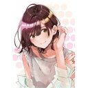 【7/18限定! 楽天会員なら最大P4倍】弱キャラ友崎くん 1 【Blu-ray】