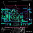 RAISE A SUILEN/-N-E-M-E-S-I-S-《通常盤》 【CD】