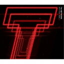 【〜7/31 エントリー&5000円以上購入でP最大5倍】TM NETWORK/Gift from Fanks T 【CD】