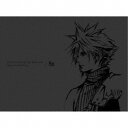 (ゲーム・ミュージック)/FINAL FANTASY VII REMAKE Original Soundtrack Plus 【CD】