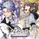 (V.A.)/青山オペレッタ ピエナチームソング&ドラマCD Vol.1 (初回限定) 【CD】