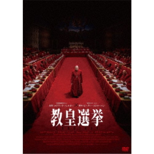 �������� ��DVD��