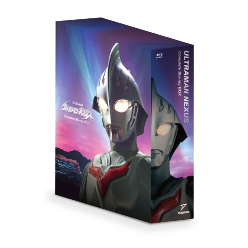 楽天市場】ウルトラマンネクサス カードの通販