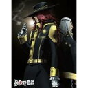 【7/18限定! 楽天会員なら最大P4倍】D.Gray-man ディー・グレイマン 07 【DVD】