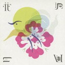 (オムニバス)／花鳥風月集 【CD】