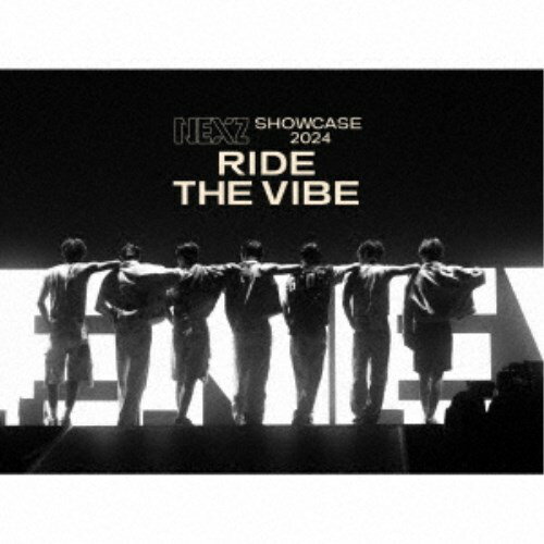 【12/1限定! 最大P6倍 & 最大2000円OFFクーポン!!】NEXZ／One Bite《限定C盤》 (初回限定) 【CD+Blu-ra..