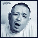 OZROSAURUS/NOT LEGEND 【CD】