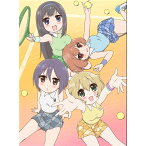 うさかめ高校テニス部 中島由貴(田中きなこCV)／走れ！うさかめ高校テニス部！！ 【CD+DVD】