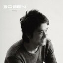 DEEN／DEEN PERFECT ALBUMS ＋1 20th Anniversary (初回限定) 【CD】