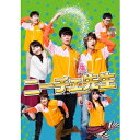ニーチェ先生 Blu-ray-BOX 【Blu-ray】