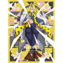 【8/18限定! 楽天会員なら最大P4倍】マッシュル-MASHLE- 神覚者候補選抜試験編 4《完全生産限定版》 (初回限定) 【Blu-ray】