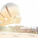244 ENDLI-x/Kurikaesu 春 【CD】