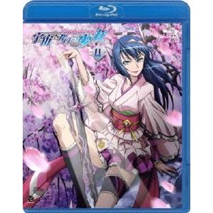 商品種別Blu-ray※こちらの商品はBlu-ray対応プレイヤーでお楽しみください。発売日2009/07/24ご注文前に、必ずお届け日詳細等をご確認下さい。関連ジャンルアニメ・ゲーム・特撮国内TV版永続特典／同梱内容■封入特典16Pライナーノート（獅子堂出版刊行）■映像特典ピクチャードラマ／第9話ノンテロップエンディング■その他特典・仕様出演声優によるオーディオコメンタリー商品概要シリーズ解説コロニーの閃光と雄叫びが宇宙を突き抜け、伝説の少女達が走り出す！少女たちの想いはいつだって、宇宙(そら)を越えていく---『宇宙をかける少女 第9話 Q速∞』とある野球場。秋葉の投げたボールが、ミンタオのバットを砕く。秋葉は倒れたミンタオを見下ろして、一言。「約束通り、球団の権利書を貰うわよ」。一方、パイレーツの四番バッターだったいつきは、孤児院への仕送りのため仕事に勤しんでいた。そこにつつじが現れ、秋葉のプロ野球チームへの道場破りに対抗するため、野球界への復帰話しを持ちかける。『宇宙をかける少女 第10話 箱入りの娘』登校中、いつきが獅子堂家宛の巨大な箱を持ってきた。その箱の前面には、『エニグマ』の情報と引き替えに亡命を希望する、との表示が。どうやら箱の中には人間が入っているようだが、かたくなに外に出ることを拒否している。まずは、その箱を学校まで運び廊下に置いておくことにしたが、お掃除ロボがゴミと間違えて回収してしまうのだった。箱が消えたことに気がついた秋葉といつきは箱の捜索を開始する。間一髪、廃棄用の穴に捨てられそうになっていたところを助けだすのだった。『宇宙をかける少女 第11話 鏡信者たち』監視カメラの映像により、ミラーを奪う巨大な構造物とアレイダの関係を突き止め事件解決の協力を申し出る秋葉だが、風音に学校へ行くよう促されてしまう。しかし、自分にも何かできることはないかと考えた秋葉は、ほのかとイモちゃんと共にレオパルドの元へと向かった。一人だけ事情を知らないナミは風音に説明をもとめるが、風音から冷たくつきはなされ、家を出ることを決意する。一方、何者かの陰謀によりミラー泥棒の犯人に仕立てられたレオパルドは、怒り心頭。秋葉とレオパルドは協力し、アレイダとハコちゃん、そして巨大な構造物を追うことになる。スタッフ&amp;キャスト矢立肇(原作)、小原正和(監督)、花田十輝(シリーズ構成)、樋口達人(チーフライター)、芳住和之(キャラクターデザイン)、芳住和之(原案)、椛島洋介(キャラクターデザイン)、宮武一貴(メカデザイン)、阿久津潤一(メカデザイン)、神宮司訓之(メカデザイン)、大河広行(メカデザイン)、青木智由紀(セットデザイン)、徳田俊之(美術監督)、横山さよ子(色彩設計)、松浦裕暁(CGプロデューサー)、大石英勝(撮影監督)、関一彦(編集)、井上俊次(音楽プロデューサー)、鶴岡陽太(音響監督)、須藤賢一(音楽)、菊谷知樹(音楽)、Team sorakake ’70(音楽)、森田繁(特殊設定)、岡田邦彦(メディアライター)、古里尚丈(プロデューサー)、上山公一(プロデューサー)、花田十輝(シリーズ構成)、樋口達人(脚本)、京極尚彦(絵コンテ)、京極尚彦(演出)、藤井智之(作画監督)MAKO、遠藤綾、牧野由依、福山潤、野中藍、田村ゆかり、ゆかな、南里侑香、斎藤桃子、進藤尚美、中原麻衣、沢城みゆき、内田直哉、田中理恵、銀河万丈、進藤尚美商品番号BCXA-150販売元バンダイナムコアーツ組枚数1枚組収録時間77分色彩カラー制作年度／国2008／日本画面サイズ16：9音声仕様日本語 リニアPCMステレオコピーライト(C)サンライズ・バンダイビジュアル _映像ソフト _アニメ・ゲーム・特撮_国内TV版 _Blu-ray _バンダイナムコアーツ 登録日：2009/04/20 発売日：2009/07/24 締切日：2009/06/16