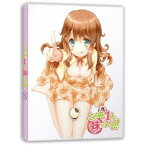 この中に1人、妹がいる！ Vol.5 【Blu-ray】