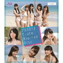 AnI3 -ute Blu-ray Disc yBlu-rayz