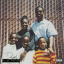 D SMOKE/BLACK HABITS 【CD】