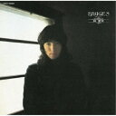林哲司/BRUGES ブルージェ (初回限定) 【CD】