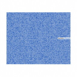 Ryoji Ikeda／ultratronics 【CD】