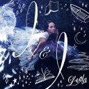 Leola/I & I《通常盤》 【CD】