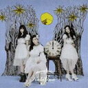 Kalafina／moonfesta〜ムーンフェスタ〜《初回生産限定盤A》 (初回限定) 【CD+DVD】