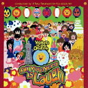 【11/1限定! 最大P6倍 & 最大2000円OFFクーポン!!】(V.A.)/ヨシモト オールスターズ オーケストラ/オール ユー ニード イズ ラーフ conducted by ☆Taku Takahashi(m-flo,block.fm) 【CD】