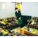 入野自由／NO CONCEPT《豪華盤》 (初回限定) 【CD+Blu-ray】