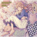 (アニメーション)/サイレント・ウィッチ 沈黙の魔女の隠しごと Original Soundtrack 【CD】