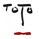 TOTO/ターン・バック 【CD】
