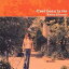 宇都美慶子/C’est beau la vie 【CD】 2,659円