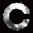 CAPSULE/WAVE RUNNER《初回限定盤》 (初回限定) 【CD】