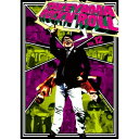 竹山ロックンロール VOL.12 【DVD】