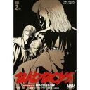 BADBOYS DVD-COLLECTION NEWPRICE VOL.2(完) 【DVD】