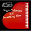 【5/9〜16限定!! 最大3000円OFFクーポン!!】楠瀬誠志郎/Single Collection and Something New 【CD】 4,155円