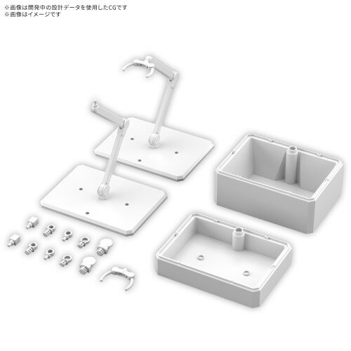製品画像：17位