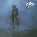 TOTO/ハイドラ 【CD】