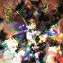 ハイ島邦明/仮面ライダーアマゾンズ SEASONII オリジナルサウンドトラック 【CD】