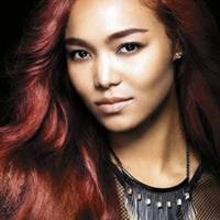 Crystal Kay／Journey〜君と二人で〜 【CD】